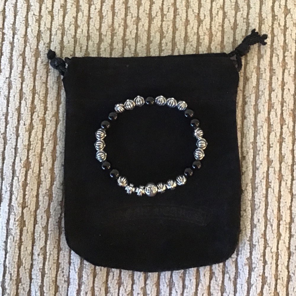 Chrome Hearts Bracelet